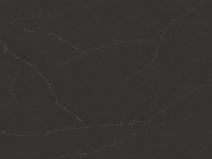eternal soapstone stone from grama blend uk