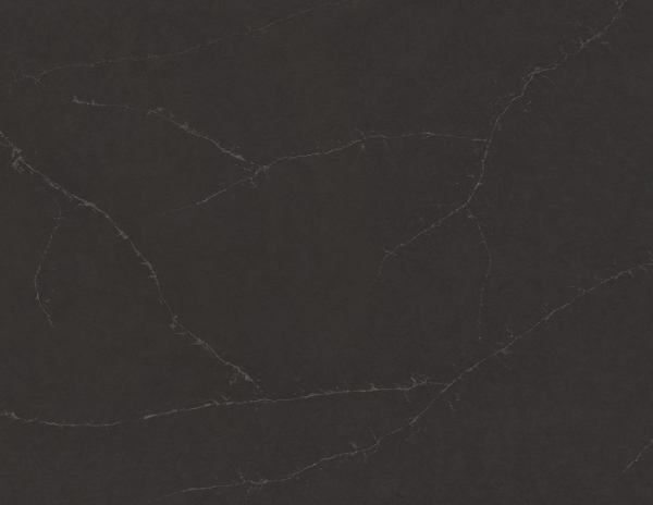eternal soapstone stone from grama blend uk
