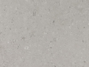 clamshell stone from grama blend uk