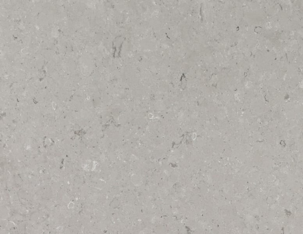 clamshell stone from grama blend uk
