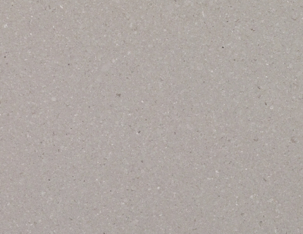 Clamshell Onyx Close Up