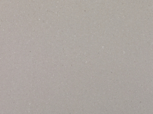 Clamshell Slab Quartz