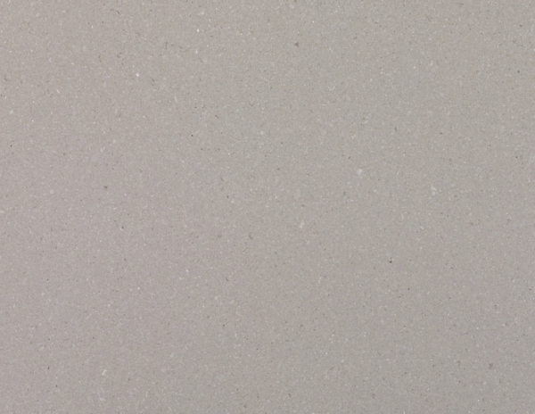 Clamshell Slab Quartz