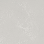 Cloudburst-Concrete-4011-Lightweight-Quartz.png