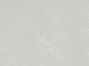 cloudburst concrete lightweight quartz stone from grama blend uk