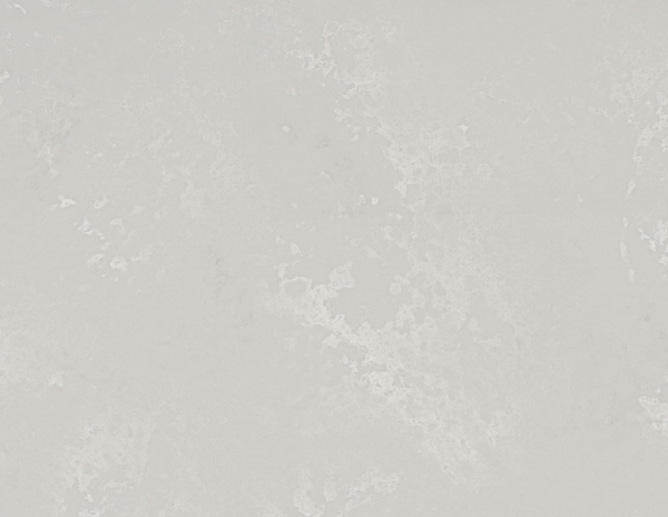 cloudburst concrete lightweight quartz stone from grama blend uk