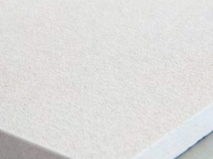 concrete grey from grama blend uk