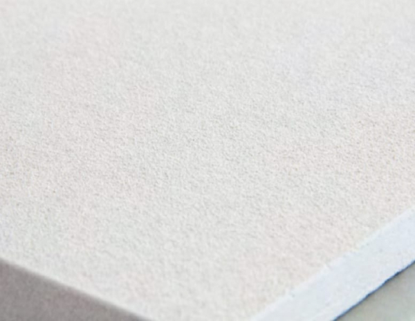 concrete grey from grama blend uk