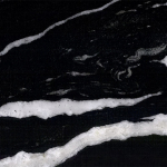 Copacabana-Slab-Granite-Close-up.jpg