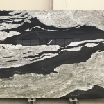 Copacabana-slab-granite.jpg