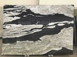 slab of copacabana granite stone from grama blend uk