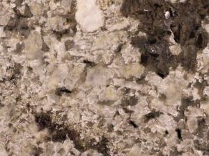 close up shot of capenhagen stone from grama blend uk