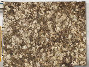 stone copenhagen stone from grama blend uk