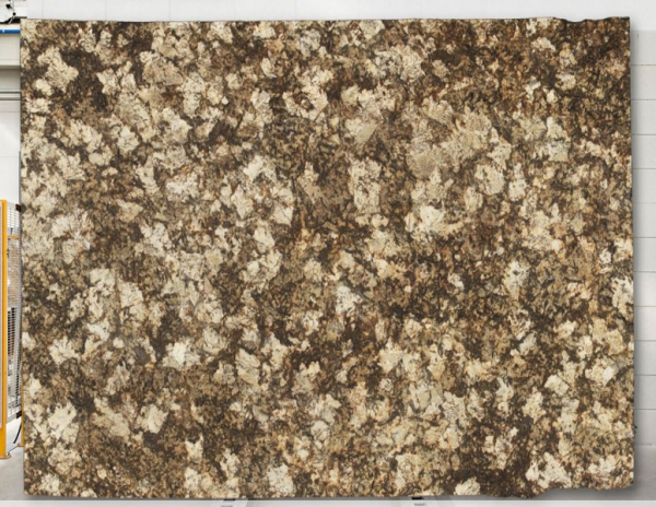 stone copenhagen stone from grama blend uk