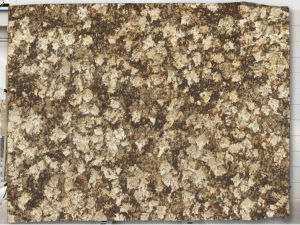 large slab of copenhagen stone from grama blend uk
