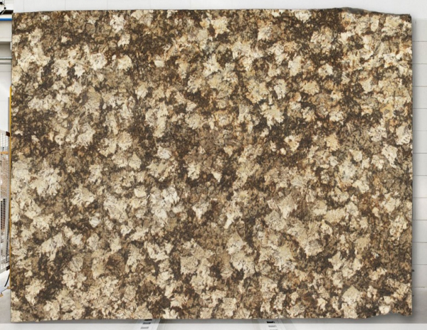 large slab of copenhagen stone from grama blend uk