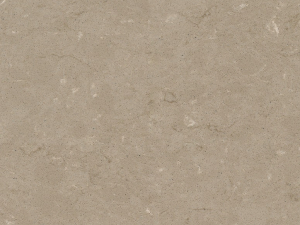 coral clay stone from grama blend uk
