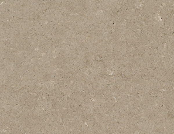 coral clay stone from grama blend uk