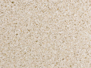 crema stone via grama blend uk