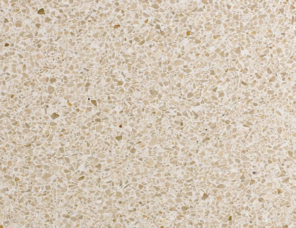 crema stone via grama blend uk