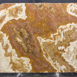 Cross-Cut-Tiger-Onyx-slab-2-2.jpg