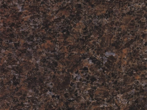 dakota mahogany stone from grama blend uk