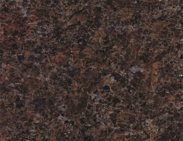dakota mahogany stone from grama blend uk