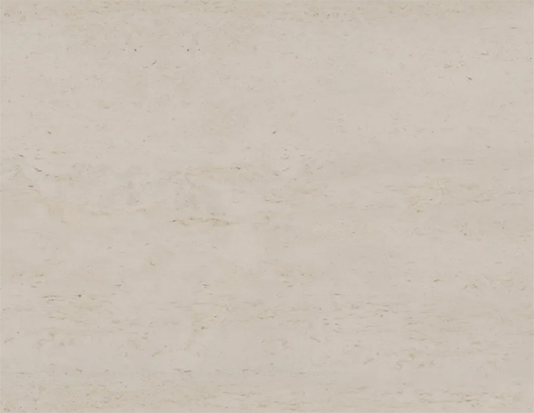 Danae by Dekton