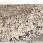 Delicatus-Slab-1.jpg