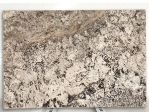 slab of delicatus stone from grama blend uk