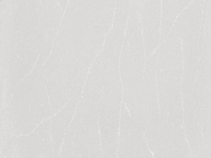 eternal desert silver stone from grama blend uk