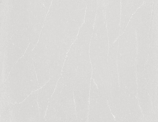 eternal desert silver stone from grama blend uk