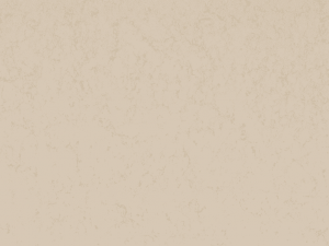 dreamy marfil stone from grama blend uk