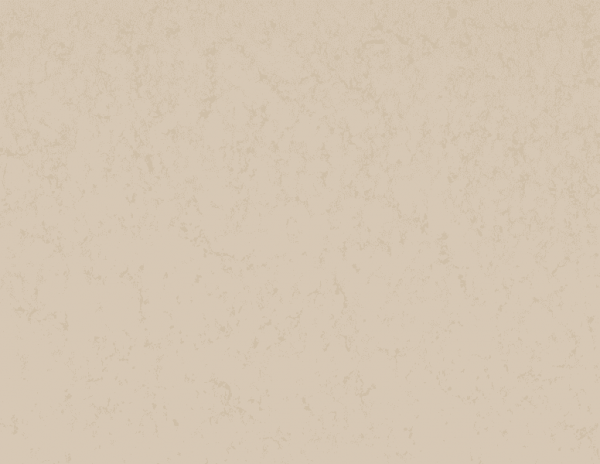 dreamy marfil stone from grama blend uk