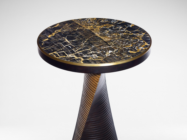 Eclipse Side tables 10