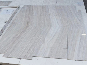 egeo ondulato bookmatched floor stone from grama blend uk