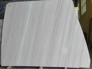 egeo ondulato lightweight stone from grama blend uk