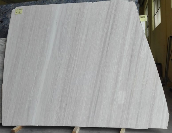 egeo ondulato lightweight stone from grama blend uk