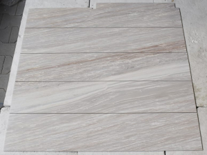 egeo ondulato lightweight floor stone from grama blend uk