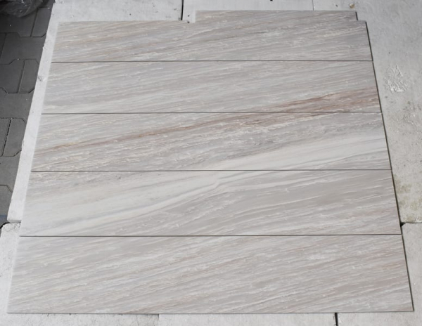 egeo ondulato lightweight floor stone from grama blend uk