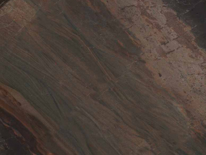 elegant dune stone from grama blend uk