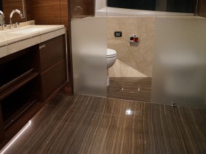 Emamosa Vein Cut install 1