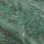 Emerald-Quarzite-5-1.jpg