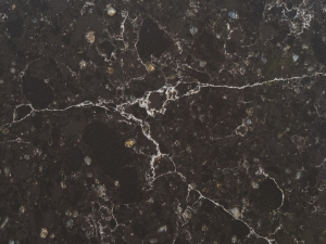 emperador stone from grama blend uk
