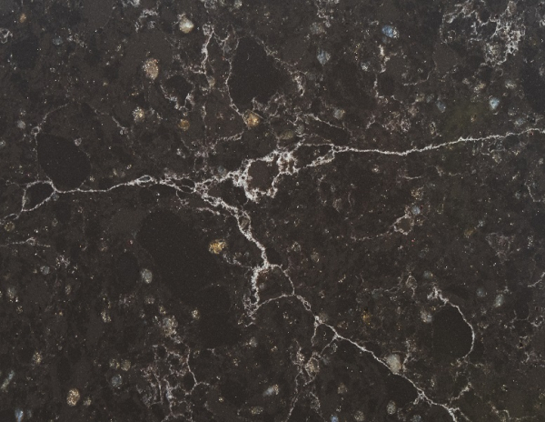 emperador stone from grama blend uk
