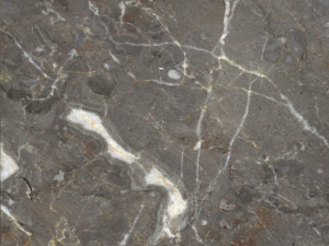 emperador grey stone from grama blend uk