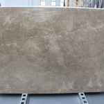 Emperador Light Slab