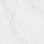 Empira-White-Quartz-Close-Up.jpg