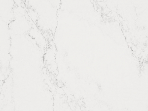 empira white quartz stone close up from grama blend uk