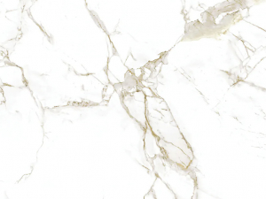 Entzo by Dekton